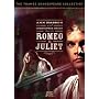 Romeo and Juliet (Thames Shakespeare Collection)