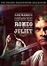 Romeo and Juliet (Thames Shakespeare Collection)