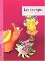 EPONGES -LES