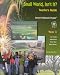 Small World, Isn't It?: Integrated High School Mathematics, Year 3 by Dan Fendel ISBN 1559532963