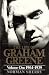 Life of Graham Greene (Hardcover)