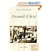Around Utica  (NY)  (Images of America)