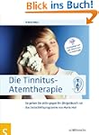 Die Tinnitus-Atemtherapie: So gehen S...