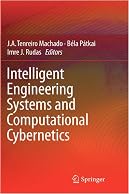 Intelligent Engineering Systems and Computational Cybernetics