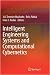 Intelligent Engineering Systems and Computational Cybernetics