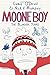 Moone Boy: The Blunder Years