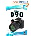 Nikon D90: Focal Digital Camera Guides