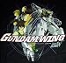 Search : Gundam Wing T-shirt