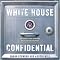 The White House- In Black and White