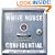 White House Confidential: Revised and Expanded Edition