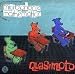 Quasimoto - Microphone Mathematics/Discipline 99/Low Class Conspiracy 12 inch lp