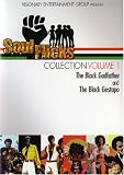 Soul Flicks (Full)