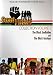 Soul Flicks Collection, Vol. 1