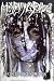 My Dying Bride - For Darkest Eyes [DVD] [1997]