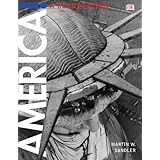 america a celebration