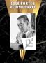 Cole Porter Rediscovered (Great Songwriters)