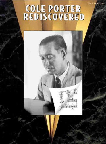 Cole Porter