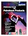 Book Freedonia Focus on Petroleum Products