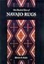 One Hundred Years of Navajo Rugs