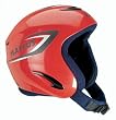 Maplus Comp Sr. Ski Helmet (Red)