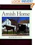 Amish Home (Sandpiper paperbacks)