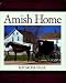 Amish Home (Sandpiper paperbacks)