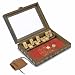 Melissa & Doug Shut the Box Game
