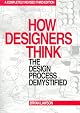 How Designers Think