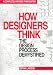 product design education