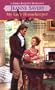 My Lady Housekeeper (Zebra Regency Romance)