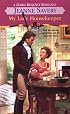 My Lady Housekeeper (Zebra Regency Romance)