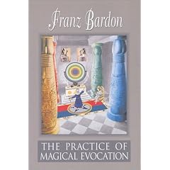 Practice of Magical Evocation