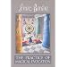 Practice of Magical Evocation