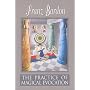 The Practice of Magical Evocation