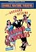 Search : Second Chorus / That's Dancing!