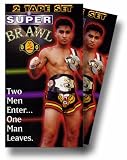 Super Brawl 2