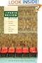 The Paris Review Book for Planes, Trains, Elevators, and Waiting Rooms