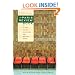 The Paris Review Book for Planes, Trains, Elevators, and Waiting Rooms