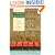 The Paris Review Book for Planes, Trains, Elevators, and Waiting Rooms