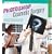 Photoshop Cosmetic Surgery: A Comprehensive Guide to Portrait Retouching and Body Transforming (A Lark Photography Book)
