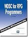 WDSC 7 for RPG Programmers