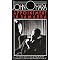 12 Best 20th Century Novels
