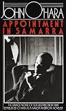 Appointment in Samarra: A Novel (Vintage)