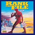 Rank and File