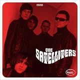 The Satelliters