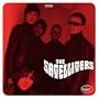The Satelliters