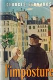 L'imposture