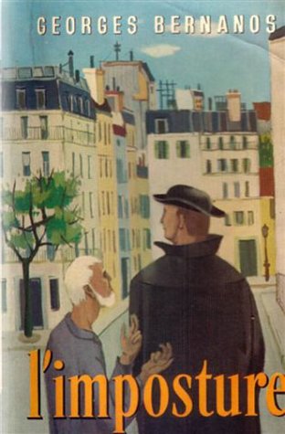 L'imposture