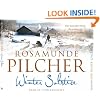 Winter Solstice