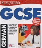 from Europress GCSE German